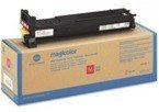 Toner KONICA-MINOLTA A0DK352 do MC4650, 4690, 4695 - magenta