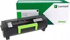 Toner LEXMARK B232000 do Yield Lexmark B2338, B2442, B2546, B2650, B2338, B2442, B2546, B2650 - czarny