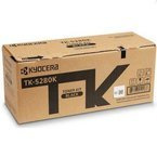 Toner KYOCERA TK-5280K, 1T02TW0NL0 do Ecosys M6235, M6635, P6235 -  black