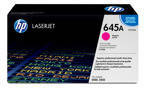 Toner HP C9733A, nr 645A do LJ 5500, 5550 - magenta