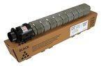 Toner RICOH 842283 do Ricoh IM C4500, C5522, C6000 - czarny