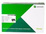 Bęben LEXMARK 50F0Z00 - 500Z do MS310, 312, 317, 410, 415, 417, 510, 517, 610, 617, MX310, 317, 410, 417, 510, 511, 517, 611, 617 - czarny 