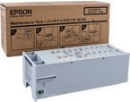 Pojemnik EPSON C12C890191 do 4000, 4400, 4450, 4800, 4880, 7600, 7800, 7880, 9600, 9800