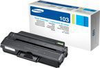 Toner SAMSUNG MLT-D103L SU716A do ML2950, 2955, SCX-4728, 4705, 4726, 4727, 4729 - czarny