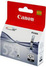Tusz CANON CLI-521BK, 2933B001 do MP540, 550, 560, 620, 630, 640, 980, 990, 990, MX860, 870, iP3600, 4600, 4700 - czarny