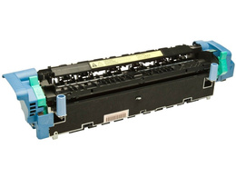 Fuser HP Q3985A - grzałka, utrwalacz do HP Color Laser Jet 5550