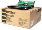 Transfer BROTHER BU-200CL do DCP9010, HL3040, 3070, MFC9010, 9120, 9320