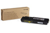 Toner XEROX 106R02754 do WorkCentre 6655 - yellow