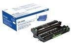 Bęben BROTHER DR-3400, DR3400 do Brother DCP-L5500, L6600, HL-L5000, HL-L5100, L5200, L6250, L6300, 6400, MFC-L5700DN, L5750, L6800, L6900 - czarny
