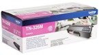 Toner BROTHER TN-326M do DCP-L8400, 8450, HL-L8250, 8350, MFC-L8650, 8850 - magenta