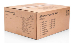Zestaw Konserwacyjny KYOCERA MK-1140 1702ML0NL0 do Kyocera M2035, FS-1035