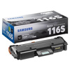 Toner SAMSUNG MLT-D116S SU840A do M2625, M2675, M2825, M2835, M2875 - czarny