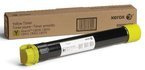 Toner XEROX 006R01704 do Xerox AltaLink C8030, C8035, C8045, C8055, C8070 - yellow