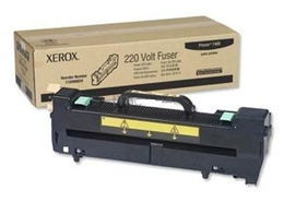 Fuser XEROX 115R00077 do Xerox Phaser 6600, WorkCentre 6605