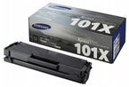 Toner SAMSUNG MLT-D101X SU706A do ML2160, 2162, 2164, 2165, 2168, SCX3400, 3405, SF760 - czarny