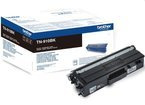 Toner BROTHER TN-910BK, TN910BK do Brother HL-L9310, MFC-L9570 - czarny