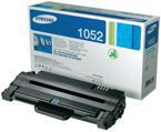 Toner SAMSUNG MLT-D1052S SU759 do ML1910, 1915, 2525, 2540, 2545, 2580, SCX4600, SCX4623, SF650 - czarny