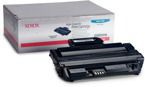 Toner XEROX 106R01374 do Phaser 3250 - czarny