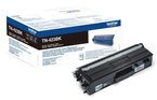 Toner BROTHER TN423BK do DCP-L8410, HL-L8260, HL-L8360, MFC-L8690, MFC-L8900 - czarny