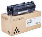 Toner RICOH 841887, MP401 do Ricoh Aficio MP 401, MP402, SP4520 - czarny