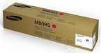 Toner SAMSUNG CLT-M808S, SS642A do Samsung MultiXpress K4200LX, K4250, K4300LX, K4350LX, X4220RX, X4250LX, X4300LX - magenta