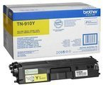 Toner BROTHER TN-910Y, TN910Y do Brother HL-L9310, MFC-L9570 - yellow
