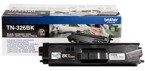 Toner BROTHER TN-326BK do DCP-L8400, 8450, HL-L8250, 8350, MFC-L8650, 8850 - czarny