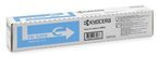 Toner KYOCERA TK-5205C, 1T02R5CNL0 do Kyocera TASKalfa 356ci - cyan