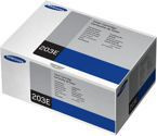 Toner SAMSUNG MLT-D203E do SL-M3820, SL-M3870, SL-M4020, SL-M4070 - czarny