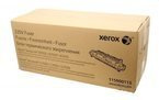 Fuser XEROX 115R00115 do Xerox VersaLink  B7020, B7025, B7030, C7020, C7025, C7030