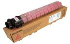 Toner RICOH 842257 do IM C3000, IM C3500 - magenta