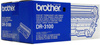 Bęben BROTHER DR-3100, DR3100 do DCP8060, 8065, HL5240, 5250, 5270, 5280, MFC8460, 8860, 8870 - czarny