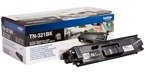 Toner BROTHER TN-321BK do DCP-L8400CDN, L8450, HL-L8250, L8350, MFC-L8650, L8850 - czarny