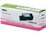 Toner DELL 593-11018, 59311018, CMR3C, CT201513 do 1250, 1350, 1355 - magenta