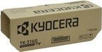 Toner KYOCERA TK-3160, 1T02T90NL0 do M3645, P3045, P3050, P3055, P3060 - czarny