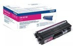 Toner BROTHER TN421M do DCP-L8410, HL-L8260, HL-L8360, MFC-L8690, MFC-L8900 - magenta