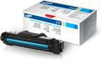 Toner SAMSUNG MLT-D117S SU852A do SCX4655 - czarny