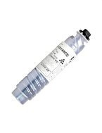 Toner RICOH 842135, MP2014H doRicoh MP2014AD, MP2014D - czarny