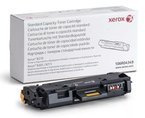 Toner XEROX 106R04349 do B205ni, B210dni, B215dni - 2x 3000str. czarny