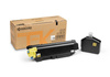 Toner KYOCERA TK5270Y, 1T02TVANL0 do Kyocera Ecosys M6230, M6630, P6230 - yellow