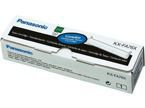 Toner PANASONIC KX-FL501, KX-FLB750, KX-FLB751 KX-FLB755 - czarny