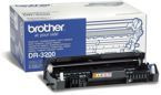 Bęben BROTHER DR-3200 do DCP8070, 8085, HL5340, 5350, 5370, 5380, MFC8370, 8370, 8880, 8890 - czarny
