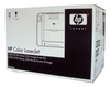 Grzałka HP Q3656A do Color LaserJet 3500, 3550, 3700