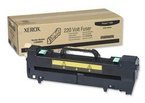 Fuser XEROX 115R00077 do Xerox Phaser 6600, WorkCentre 6605