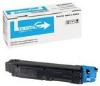 Toner KYOCERA TK-5160C, 1T02NTCNL0 do Kyocera Ecosys P7040cd, P7040cdn - cyan