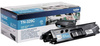 Toner BROTHER TN-329C do DCP–L8450CDW,  HL-L8350CDW, HL-L8350CDWT, MFC-L8850CDW - cyan