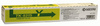 Toner KYOCERA TK-8315Y do 2550 - yellow