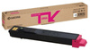 Toner KYOCERA TK-8115M, 1T02P3BNL0 do Kyocera M8124, Ecosys M8130 - magenta