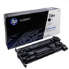 Toner HP CF226A, 26A do LaserJet Pro 400, M402, M426dw - czarny