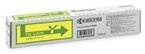 Toner KYOCERA TK-5205Y, 1T02R5ANL0 do Kyocera TASKalfa 356ci - yellow